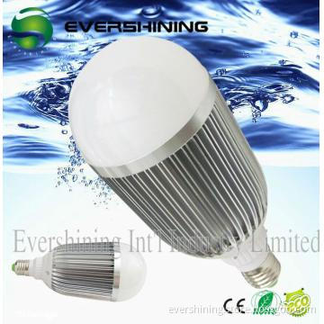 12 14 Volt Lighting with LED Bulbs India Price CE,ROHS Approval